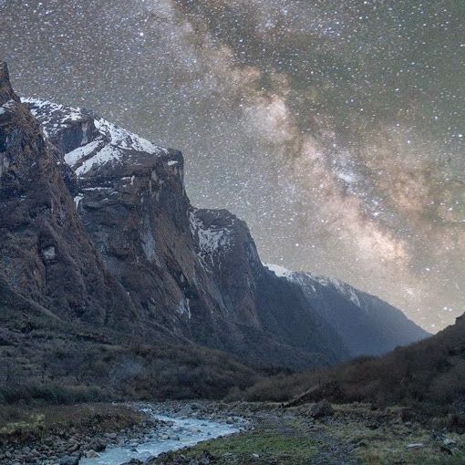 Aaron Hawkins Photo 30