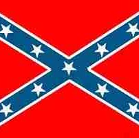 Kristopher King Photo 27