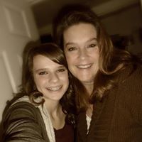 Carole Carlson Photo 17
