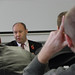 Derek Vaughan Photo 8
