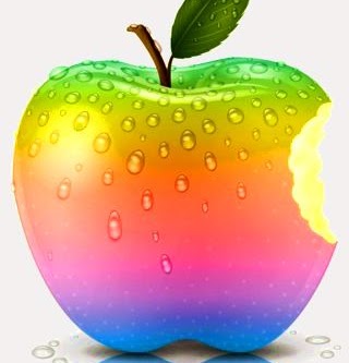 Julie Apple Photo 12