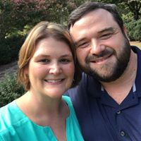 Jill Salter Photo 13