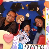Nancy Valencia Photo 15