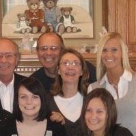 Tamra Taylor Photo 32