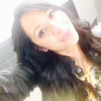 Stephanie Laguna Photo 9