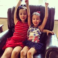 Sarah Gibbs Photo 19