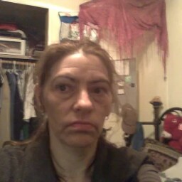 Stephanie Devoe Photo 12