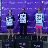 Linda Huffman Photo 12