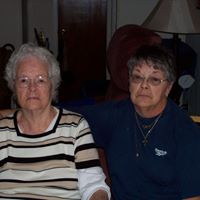 Joy Shepherd Photo 20