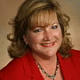 Darlene Clark Photo 2