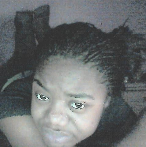 Aisha Thomas Photo 32