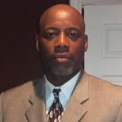 Marcus Rawls Photo 24