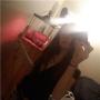 Jessica Downey Photo 19