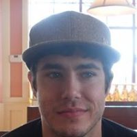 Kenneth Richey Photo 11