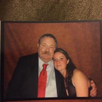 Elizabeth Poulos Photo 3