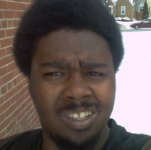 Kenneth Monroe Photo 21