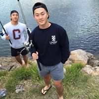 Mark Wang Photo 7 Mark Wang Photo 7