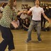 Carol Fraser Photo 42