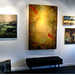Michael Kessler Photo 32