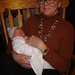 Patrick Nolan Photo 27