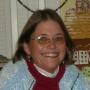 Sara Welsh Photo 20