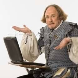 Tyler Holbrook Photo 16