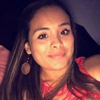 Veronica Cortez Photo 17