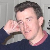 Thomas Donovan Photo 53 Thomas Donovan Photo 53