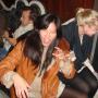 Kathy Lo Photo 25