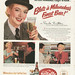 Pamela Britton Photo 30