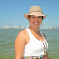 Ester Arellano Photo 9