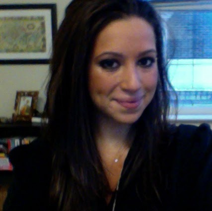 Juliet Green Photo 10