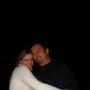 Beth Clark Photo 9