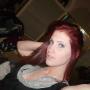 Andrea Stafford Photo 31
