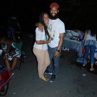 Haydee Ramirez Photo 34