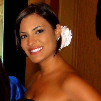 Jennifer Espinosa Photo 5