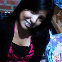 Sandy Quispe Photo 9