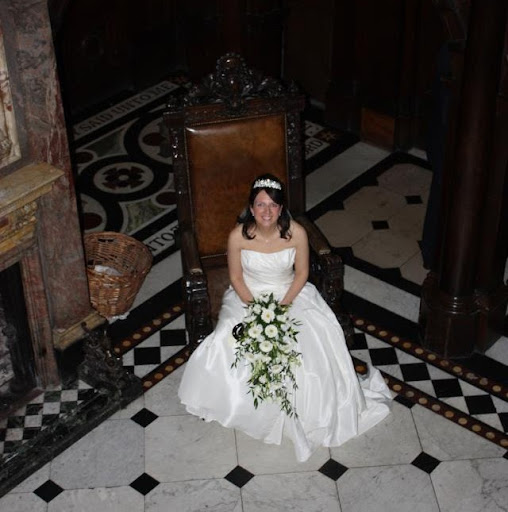 Catherine Cross Photo 14 Catherine Cross Photo 14