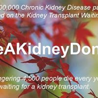 Susan Mcmaster Photo 25 Susan Mcmaster Photo 25