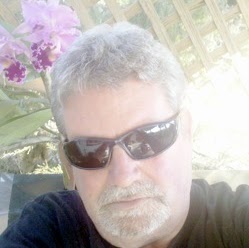 Richard Morton Photo 17