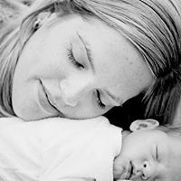 Jillian Kent Photo 8