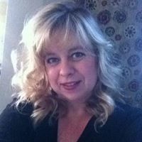 Kathleen Connors Photo 20