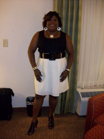 Brenda Ellison Photo 10