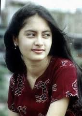 Kamal Chahal Photo 13