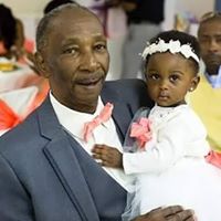 Deborah Dillard Photo 12