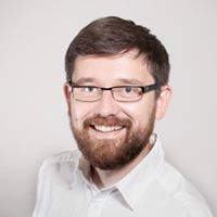 Thomas Rauch Photo 14