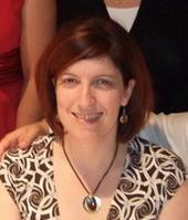 Michele Reilly Photo 28