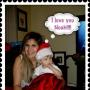 Samantha Reyes Photo 43