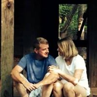 Shelia Ellis Photo 18