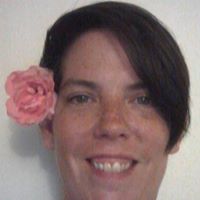 Christina Colby Photo 10
